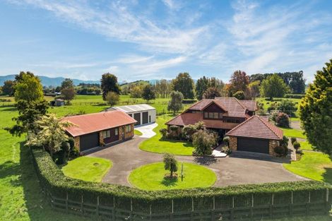 Photo of property in 47 Lake Road, Horsham Downs, Hamilton, 3281