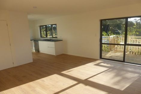 Photo of property in 16 Glendene Avenue, Glendene, Auckland, 0602