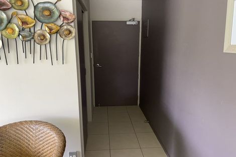 Photo of property in 108/27 Banks Avenue, Mount Maunganui, 3116