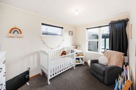 Photo of property in 98 Lethbridge Street, Feilding, 4702