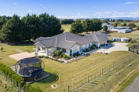 Photo of property in 192a Awahuri Feilding Road, Feilding, 4775
