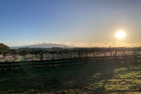 Photo of property in 1/5022 Ohaupo Road, Te Awamutu, 3879