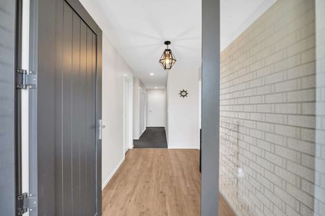 Photo of property in 10 Petunia Drive, Wigram, Christchurch, 8025