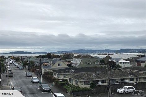 Photo of property in 14/208 Jackson Street, Petone, Lower Hutt, 5012