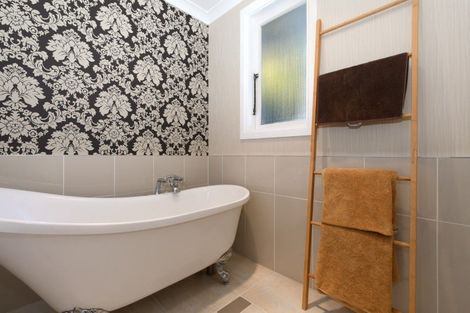 Photo of property in 53 Hampton Terrace, Parkvale, Tauranga, 3112