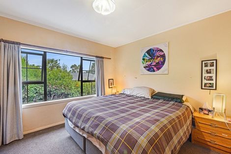 Photo of property in 51 Arapiki Road, Stoke, Nelson, 7011