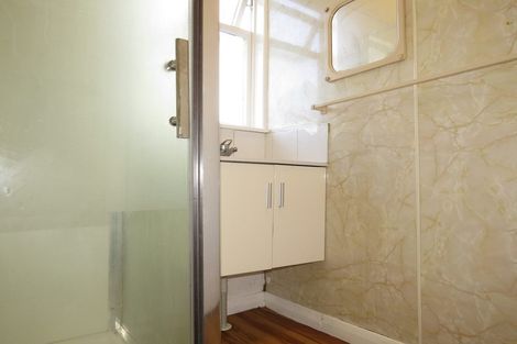 Photo of property in 52 Tawhiao Street, Te Awamutu, 3800