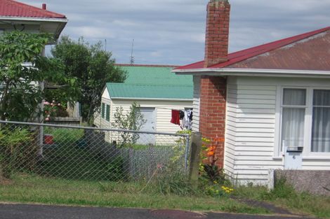 Photo of property in 6 Aotea Road, Glen Eden, Auckland, 0602