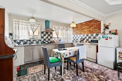 Photo of property in 11a Lochinver Road, Papatoetoe, Auckland, 2025