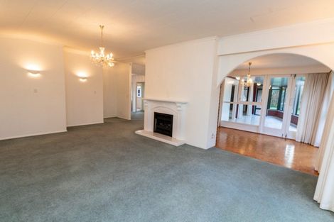 Photo of property in 395 Fergusson Drive, Heretaunga, Upper Hutt, 5018
