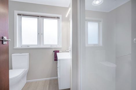 Photo of property in 27 Mooney Street, Nawton, Hamilton, 3200