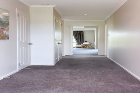 Photo of property in 27 Formby Street, Outram, 9019