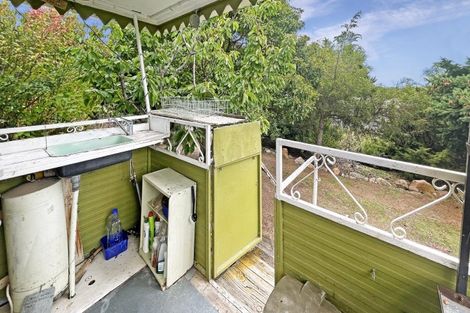 Photo of property in 5 Chirnside Terrace, Patearoa, 9398