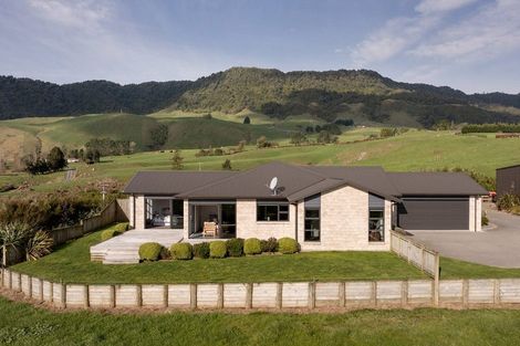 Photo of property in 166a Te Tuhi Road, Okauia, Matamata, 3471