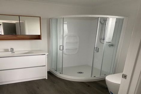 Photo of property in 1 Milla Mae Rise, Woodhill, 0110