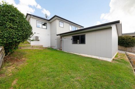 Photo of property in 1059 Bank Street, Te Awamutu, 3800