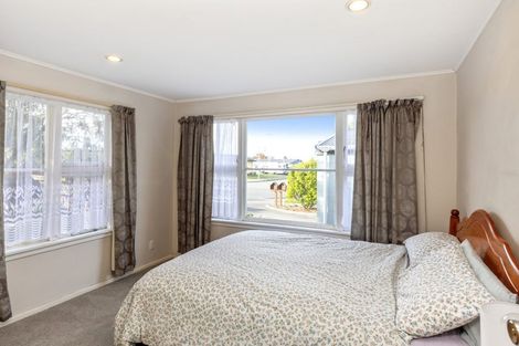 Photo of property in 1/51 Cavendish Road, Casebrook, Christchurch, 8051