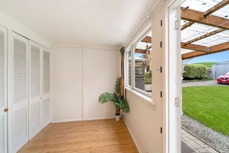 Photo of property in 40 Main Street, Weston, Oamaru, 9401