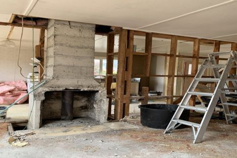 Photo of property in 25a Langford Street, Naenae, Lower Hutt, 5011