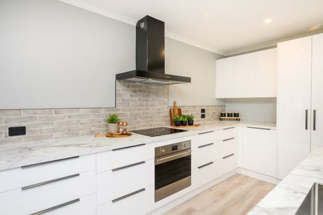 Photo of property in 83a Seabury Avenue, Foxton Beach, Foxton, 4815