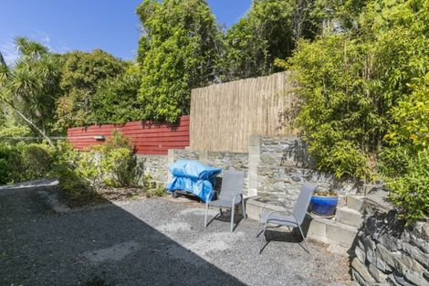 Photo of property in 9a Ridd Crescent, Karori, Wellington, 6012