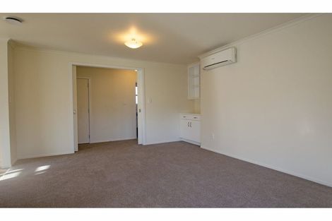 Photo of property in 53 Bell Street, Kawerau, 3127