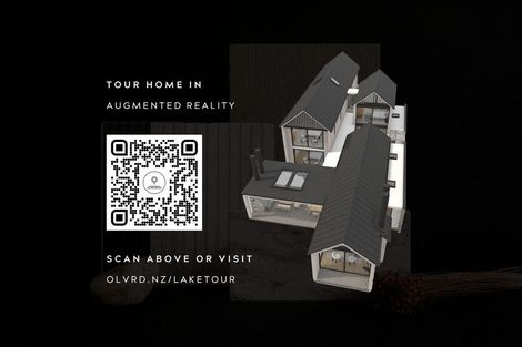 Photo of property in 21 Mckinlay Lane, Jacks Point, 9371