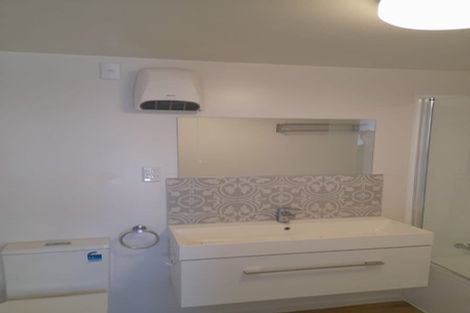 Photo of property in 12 Leverett Place, North New Brighton, Christchurch, 8083