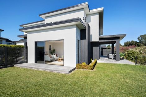 Photo of property in 9 Huria Vista, Pyes Pa, Tauranga, 3112
