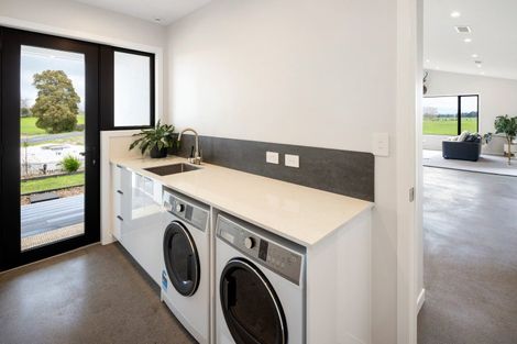 Photo of property in 1136 Roto O Rangi Road, Rotoorangi, Cambridge, 3495