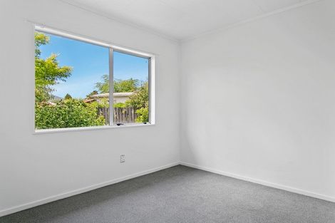 Photo of property in 63 Pihanga Street, Taupo, 3330
