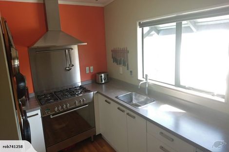 Photo of property in 55 Grey Street, Feilding, 4702