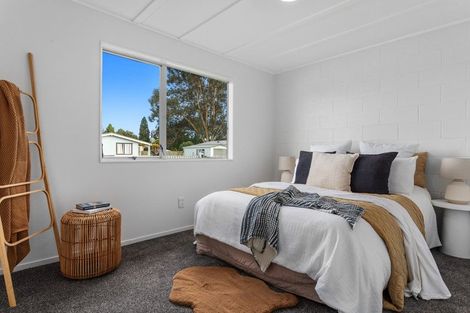 Photo of property in 41b Ratima Place, Whakatane, 3120