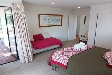 Photo of property in 49a Tahi Street, Mapua, 7005