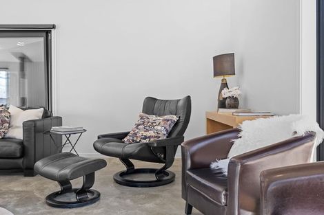 Photo of property in 58 North West Arch, Twizel, 7901