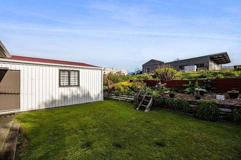 Photo of property in 4/35 Juliet Street, Stratford, 4332