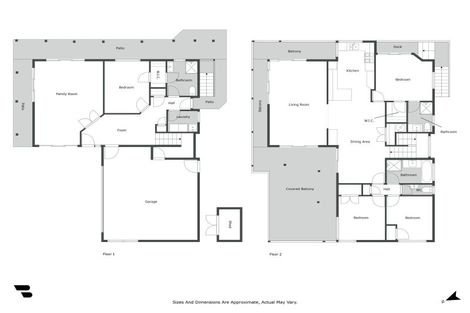 Photo of property in 101 Island View Road, Whangamata, 3620