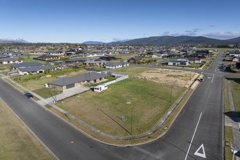 Photo of property in 31 South Arm Drive, Te Anau, 9600