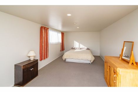 Photo of property in 17 Cedars Street, Hoon Hay, Christchurch, 8025