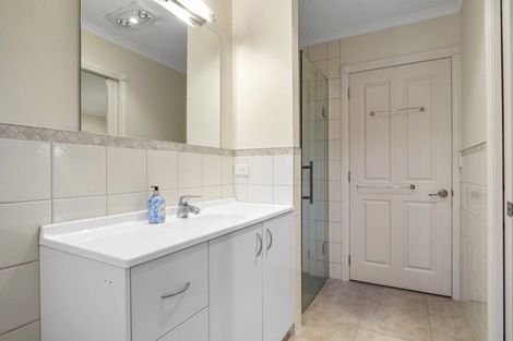 Photo of property in 13/17 Simmonds Grove, Greerton, Tauranga, 3112