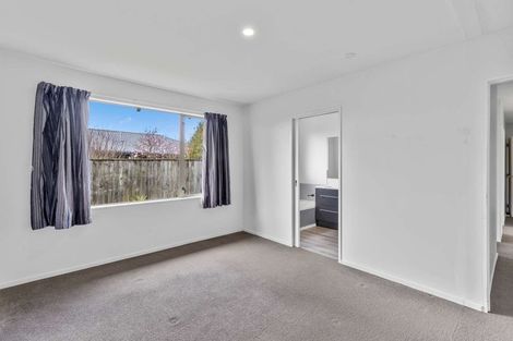Photo of property in 638 Bay Road, Oxford, 7430