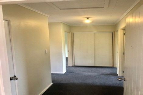 Photo of property in 54 Manson Avenue, Stoke, Nelson, 7011