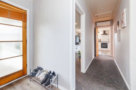 Photo of property in 27 Aspiring Avenue, Milson, Palmerston North, 4414