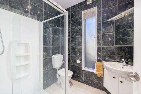 Photo of property in 808 Tram Road, Ohoka, Kaiapoi, 7692