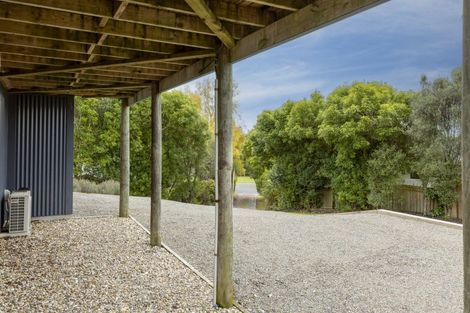 Photo of property in 3 Ruru Place, Omori, Turangi, 3381