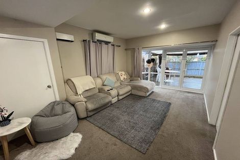 Photo of property in 11 George Street, Riccarton, Christchurch, 8041