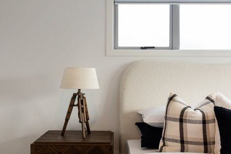 Photo of property in 3/56 Sandwich Road, Saint Andrews, Hamilton, 3200