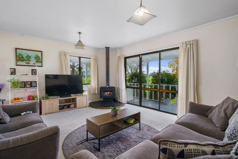 Photo of property in 52 Maclean Street, Cambridge, 3434