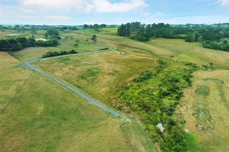 Photo of property in 59a Wilks Road West, Dairy Flat, 0794