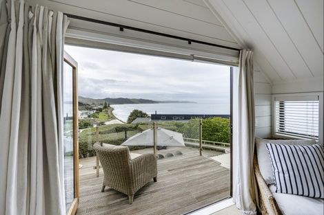 Photo of property in 224 Harper Road, Waimarama, 4294